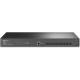Комутатор TP-Link TL-SX3008F