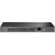 Комутатор TP-Link TL-SX3008F
