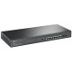 Комутатор TP-Link TL-SG3210XHP-M2