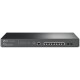 Комутатор TP-Link TL-SG3210XHP-M2