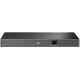 Комутатор TP-Link TL-SG3210XHP-M2