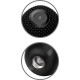 Микрофон HyperX SoloCast ((4P5P8AA) (HMIS1X-XX-BK/G))