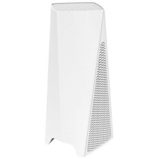 Точка доступy Wi-Fi MikroTik Audience (RBD25G-5HPacQD2HPnD)