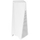 Точка доступy Wi-Fi MikroTik Audience (RBD25G-5HPacQD2HPnD)