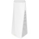 Точка доступy Wi-Fi MikroTik Audience (RBD25G-5HPacQD2HPnD)