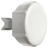 Точка доступy Wi-Fi MikroTik SXT SA5 ac (RBSXTG-5HPacD-SA)