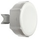 Точка доступy Wi-Fi MikroTik SXT SA5 ac (RBSXTG-5HPacD-SA)