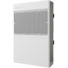 Комутатор MikroTik CRS318-16P-2S-OUT (CRS318-16P-2S+OUT)