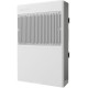 Комутатор MikroTik CRS318-16P-2S-OUT (CRS318-16P-2S+OUT)