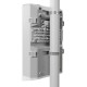 Комутатор MikroTik CRS318-16P-2S-OUT (CRS318-16P-2S+OUT)
