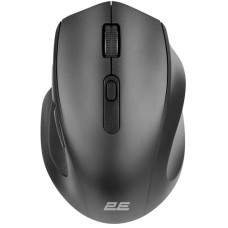 Миша 2E MF240 Wireless Black (2E-MF240WB)