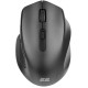 Миша 2E MF240 Wireless Black (2E-MF240WB)