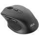 Миша 2E MF240 Wireless Black (2E-MF240WB)
