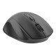 Миша 2E MF240 Wireless Black (2E-MF240WB)