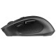 Миша 2E MF240 Wireless Black (2E-MF240WB)