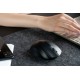 Миша 2E MF240 Wireless Black (2E-MF240WB)