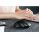Миша 2E MF240 Wireless Black (2E-MF240WB)