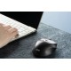 Миша 2E MF240 Wireless Black (2E-MF240WB)