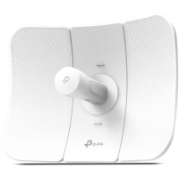 Точка доступy Wi-Fi TP-Link CPE610
