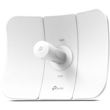 Точка доступy Wi-Fi TP-Link CPE610