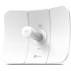 Точка доступy Wi-Fi TP-Link CPE610