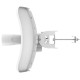 Точка доступy Wi-Fi TP-Link CPE610