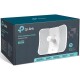 Точка доступy Wi-Fi TP-Link CPE610
