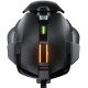 Миша Cougar Dualblader Black