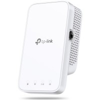 Репітер Wi-Fi TP-Link RE230