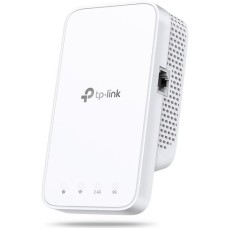 Репітер Wi-Fi TP-Link RE230
