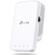 Репітер Wi-Fi TP-Link RE230