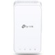 Репітер Wi-Fi TP-Link RE230