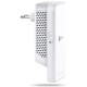 Репітер Wi-Fi TP-Link RE230