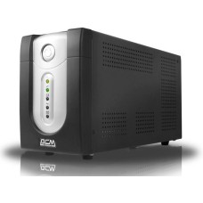 ДБЖ Powercom IMP-2000AP (IMP-2000AP Schuko)