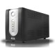 ДБЖ Powercom IMP-2000AP (IMP-2000AP Schuko)