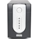 ДБЖ Powercom IMP-2000AP (IMP-2000AP Schuko)