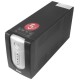 ДБЖ Powercom IMP-2000AP (IMP-2000AP Schuko)