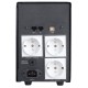 ДБЖ Powercom IMP-2000AP (IMP-2000AP Schuko)