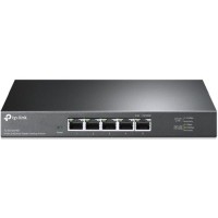 Комутатор TP-Link TL-SG105-M2