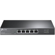 Комутатор TP-Link TL-SG105-M2