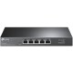 Комутатор TP-Link TL-SG105-M2