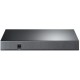 Комутатор TP-Link TL-SG105-M2