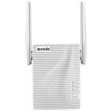 Репітер Wi-Fi Tenda A15