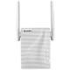 Репітер Wi-Fi Tenda A15