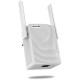 Репітер Wi-Fi Tenda A15