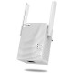 Репітер Wi-Fi Tenda A15