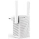 Репітер Wi-Fi Tenda A15