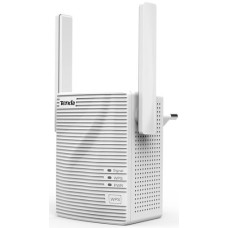 Репітер Wi-Fi Tenda A18