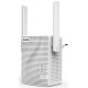 Репітер Wi-Fi Tenda A18