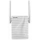 Репітер Wi-Fi Tenda A18